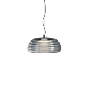 Пендел LED Redo ONDULA SU 18W 2700K/3000K димируем