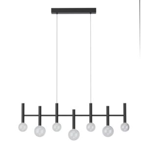 Пендел Redo BOLLA SU LED 32W 2700K димируем