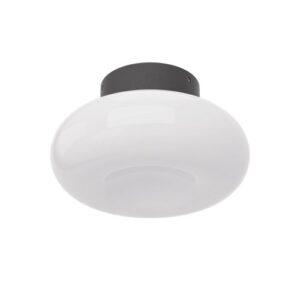 Плафон Redo Ethos PL LED 9W 2700K/3000K димируем