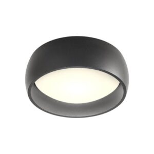 Плафон LED Redo POLL PL 20W 2700K димируем