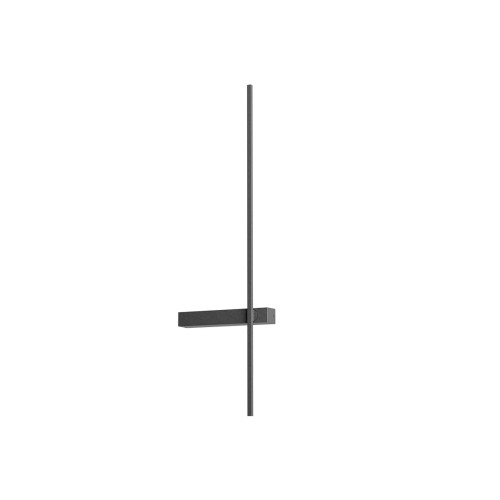 01-4673-500x500-1 Аплик Redo Tangent AP LED 6W, 2700-3000K, димиращ - Image 1
