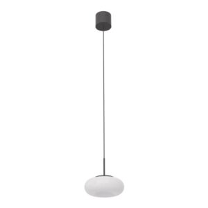 Пендел Redo ETHOS SU LED 9W 2700K/3000K димируем