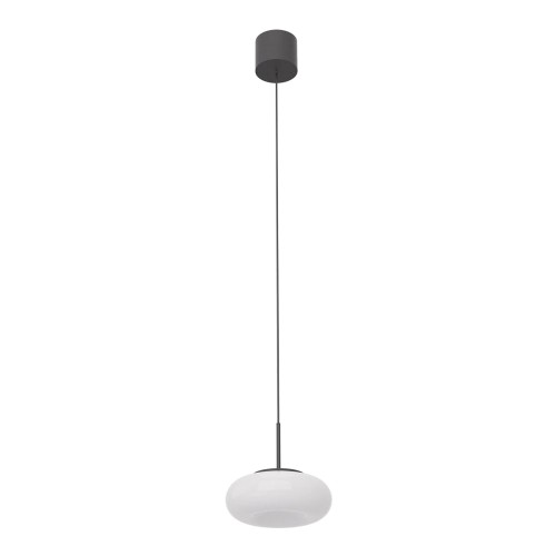 01-4676-500x500-1 Пендел Redo ETHOS SU LED 9W 2700K/3000K димируем - Image 1