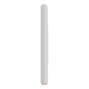 Аплик Redo CRISP AP LED 6.6W 3000K бял