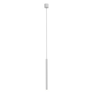 Пендел Redo CRISP SU LED 9.5W топла светлина, димируем