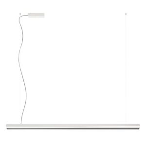 Пендел Redo CITYLINE SU LED 49W 3000K/4000K димируем