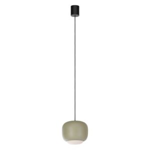 Пендел Redo Dubbo SU LED 12W димируем, 2700K-4000K