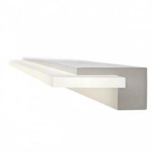 Аплик LED 18W 3000K IP44 Redo WELL за баня - Image 3