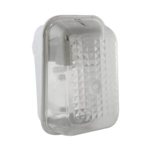 REX 60 WHITE 02748 - Image 2
