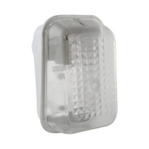 REX 60 WHITE 02748