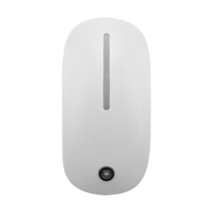 Настолна лампа LED MYS 5W IP20 - Снимка 2