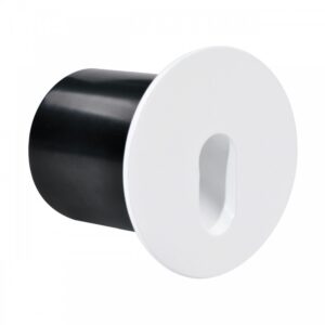 RAFI LED C WHITE NW 03117