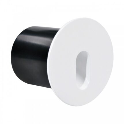 RAFI LED C WHITE NW 03117