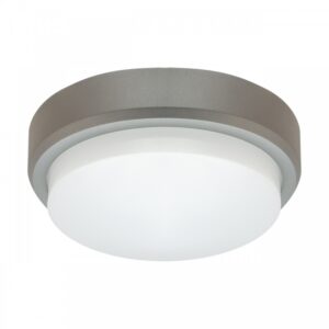 Плафон LED PABLO 12W неутрална светлина 230V