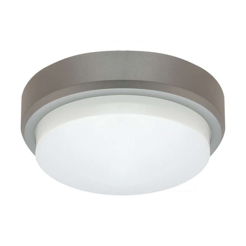 03153-800x800-1 Плафон LED PABLO 12W неутрална светлина 230V - Image 1