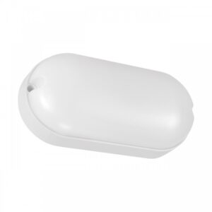 Външна LED лампа MARKUS L 5W, 230V, неутрална - Снимка 1