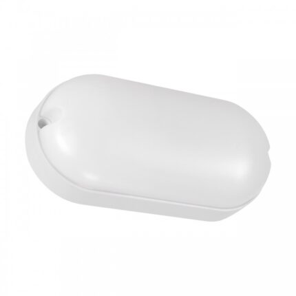 Външна LED лампа MARKUS L 5W, 230V, неутрална - Снимка 1