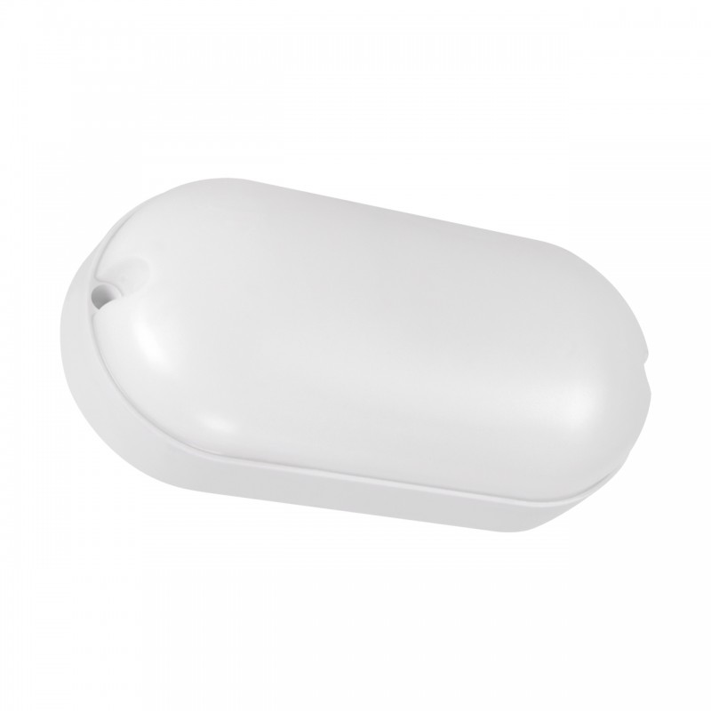 03508-800x800-1 Външна LED лампа MARKUS L 5W, 230V, неутрална - Снимка 1
