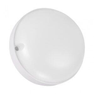 MARKUS LED C 7W NW 03510 - Image 2