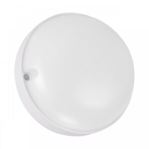 MARKUS LED C 7W NW 03510
