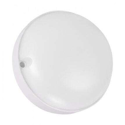 MARKUS LED C 7W NW 03510