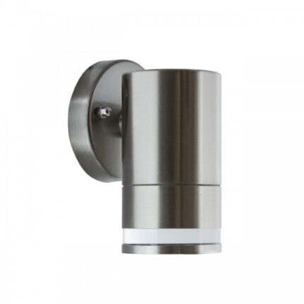 TARAS WLL GU10 INOX 03569