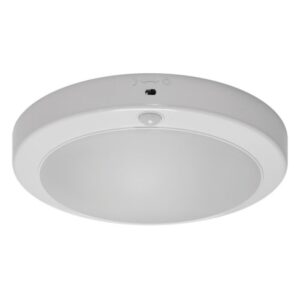 Външен LED плафон LOPEZ 18W неутрално бяла светлина - Image 2