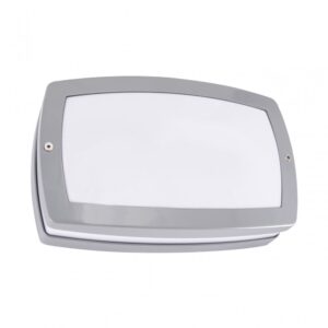 SOLINA LED L 8W GREY NW 03686 - Image 2