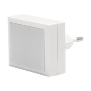 Настолна лампа OLO LED 7W IP20