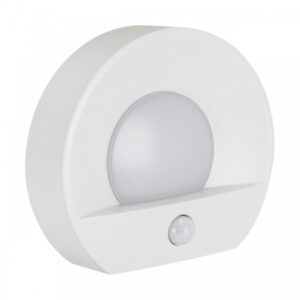 Настолна лампа POP LED 1W, IP20 - Снимка 1