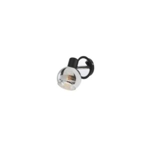 Аплик Smarter 04-479 Magis E14 28W матов черен
