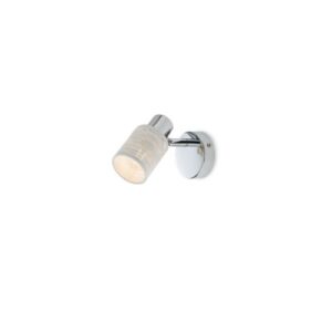 SMARTER 04-506 VERTIGO