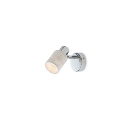 SMARTER 04-506 VERTIGO