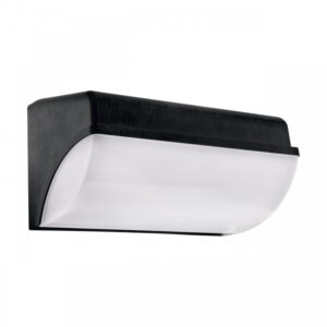 Външна лампа NORTON 10W LED неутрална светлина