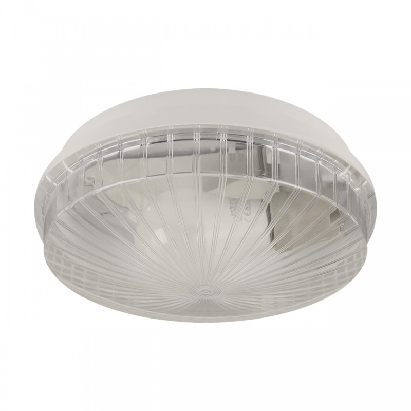 04184-800x800-1 Външно осветление Monte 60 Clear IP65 - Image 1