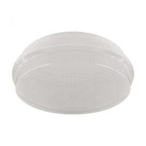 Външна лампа MONTE 60 MILK D 04186 степен IP65 - Image 2
