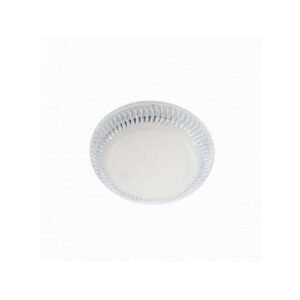 Плафон LED Smarter 12W димиращ неутрална светлина