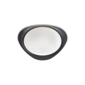 Плафон Smarter VERENA LED 3.6W 2088lm 4000K