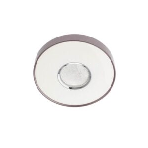 Плафон Smarter SUMO LED 3.6W 4000K 1656lm