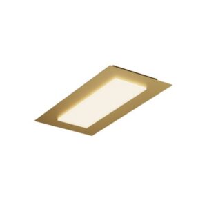 LED панел за външен монтаж SMARTER 05-999 TATAMI PL LED 40W CCT 3000/4000K/6500K MGD - Снимка 1