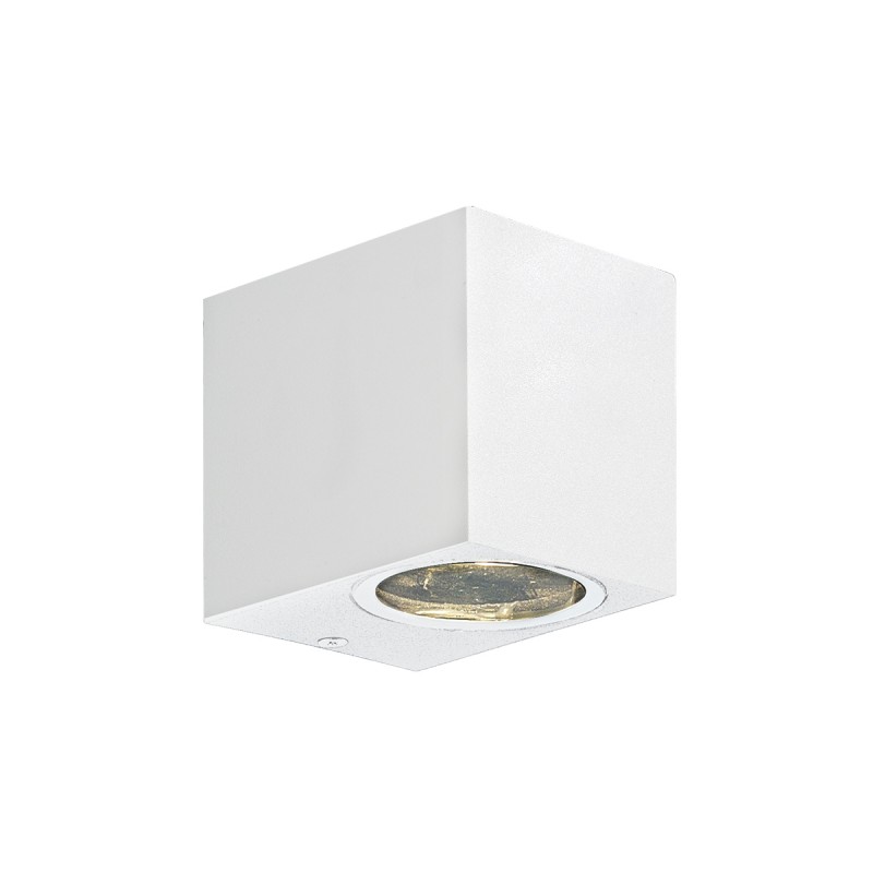 4099501-800x800-1 Аплик Tilos GU10 35W бял IP54 за външен монтаж - Image 1