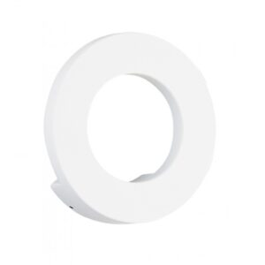 Външна лампа Santorini LED 7.9W IP54 3100K бяла - Снимка 2