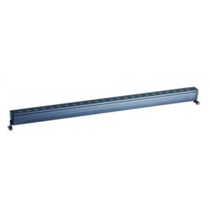 LED осветител Marvel Wall Washer 7W топла светлина IP66