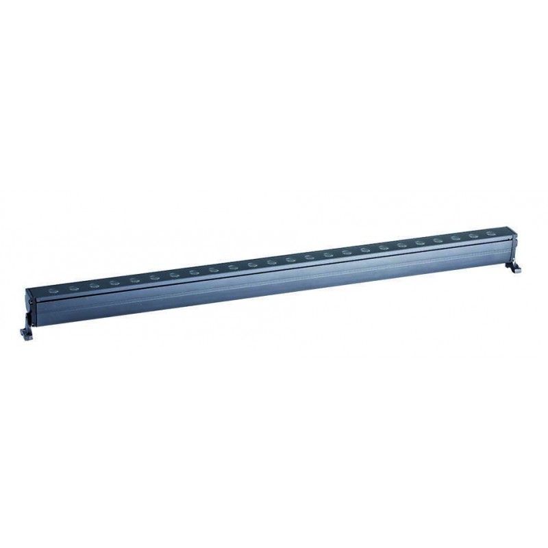 4187400-800x800w LED осветител Marvel Wall Washer 7W топла светлина IP66 - Image 1