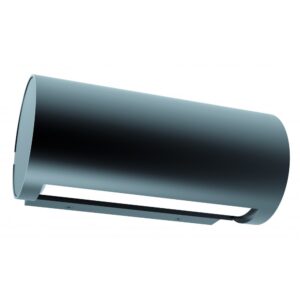 Аплик Tommy LED 13W IP65 3000K тъмносив - Image 2