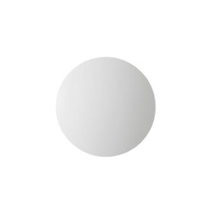 Аплик LED Redo UMBRA 6W 3000K 330lm бял - Снимка 1