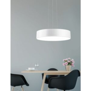 Полилей LED 46W топла светлина Nova Luce RODA - Image 3
