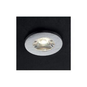 LED луна за вграждане звездно небе SMARTER 70321 MT 117 LED