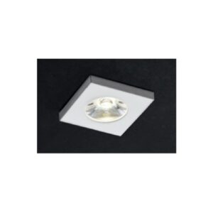 LED луна за вграждане звездно небе SMARTER 70322 MT 118 LED