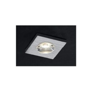 LED луна за вграждане звездно небе SMARTER 70323 MT 118 LED